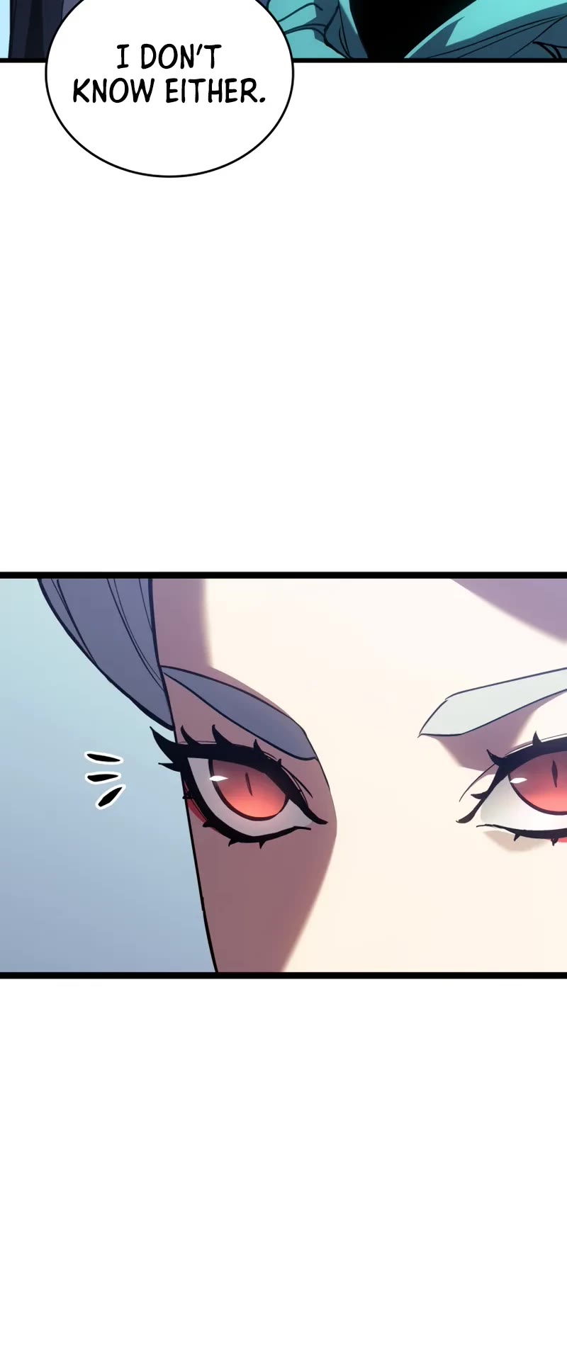 Reaper of the Drifting Moon chapter 107 page 46