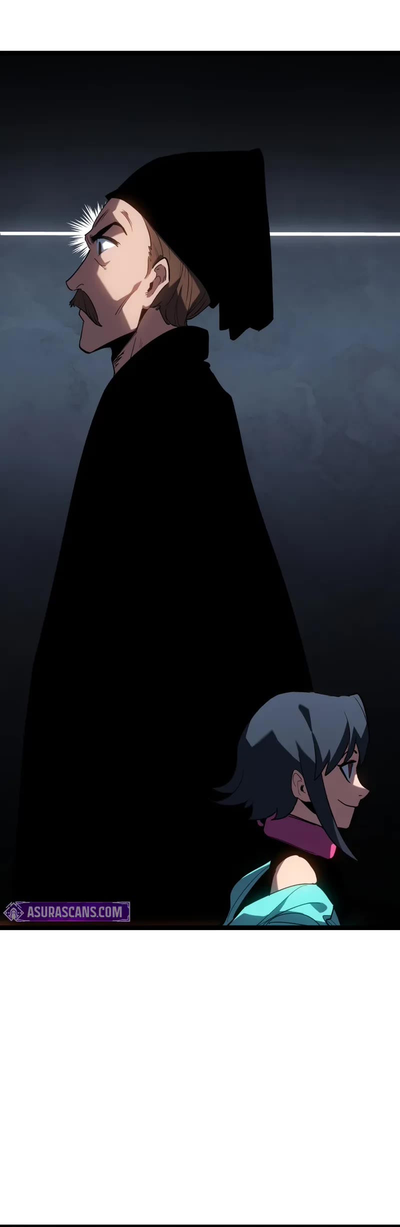 Reaper of the Drifting Moon chapter 107 page 51