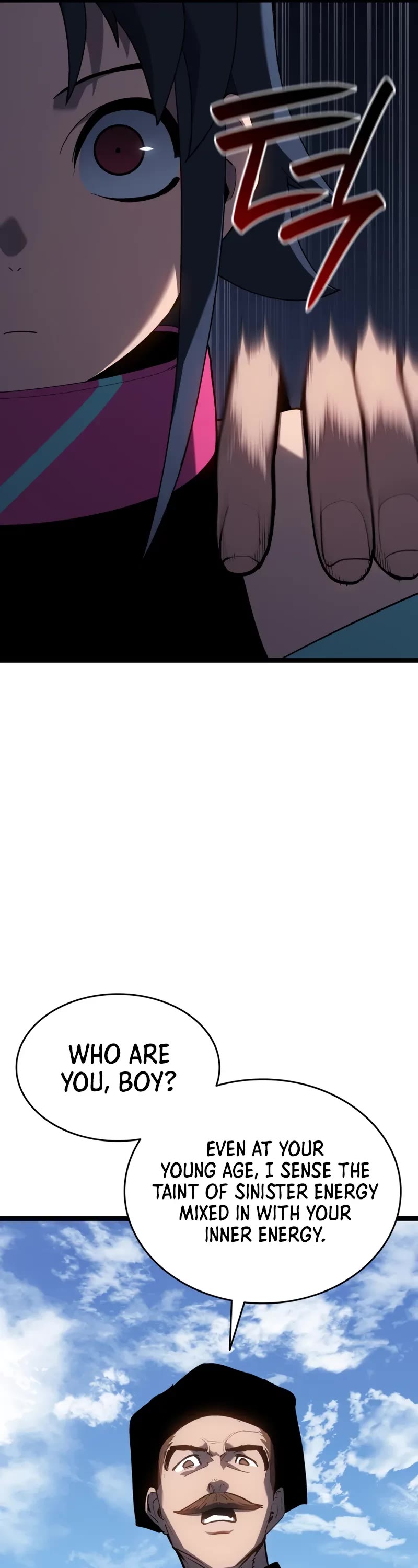 Reaper of the Drifting Moon chapter 107 page 52