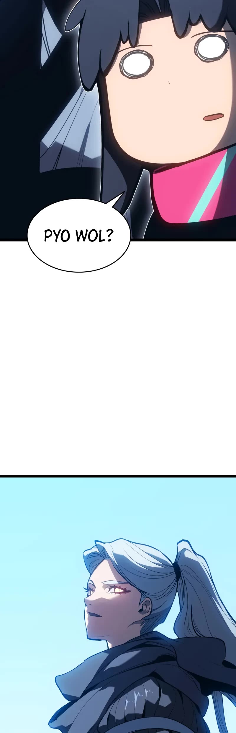 Reaper of the Drifting Moon chapter 107 page 59