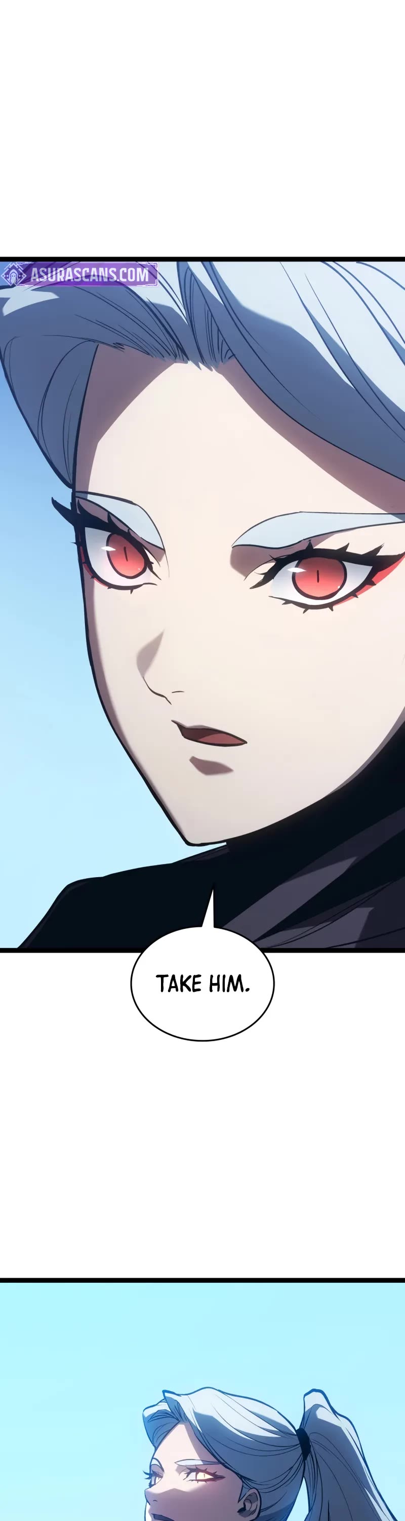 Reaper of the Drifting Moon chapter 108 page 2