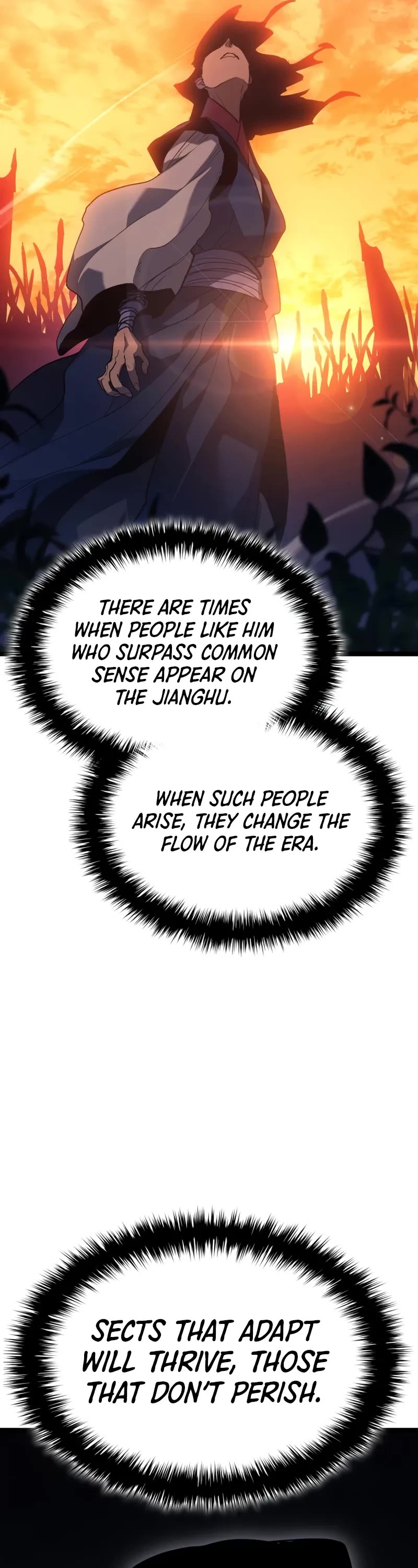 Reaper of the Drifting Moon chapter 108 page 39