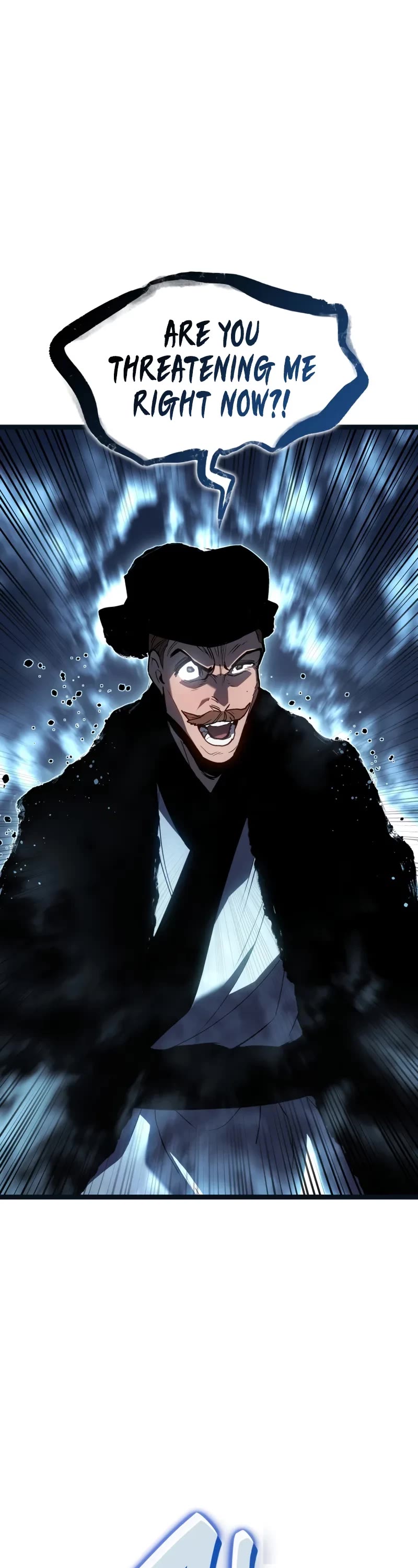 Reaper of the Drifting Moon chapter 108 page 4