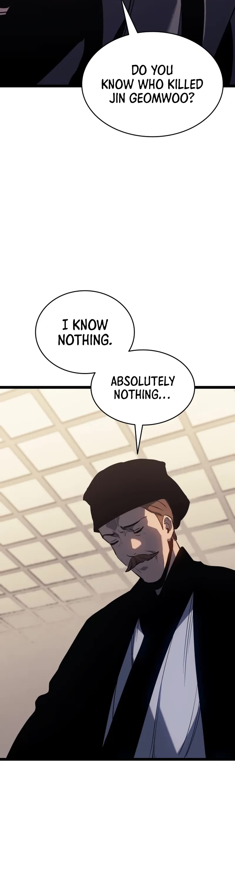 Reaper of the Drifting Moon chapter 108 page 60