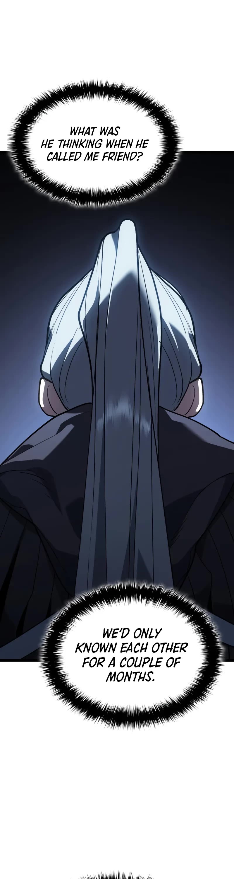 Reaper of the Drifting Moon chapter 108 page 62