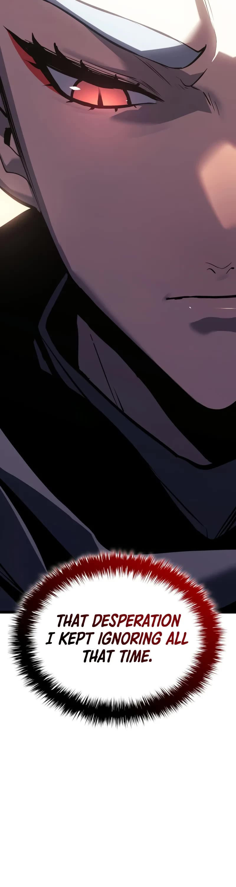 Reaper of the Drifting Moon chapter 108 page 66