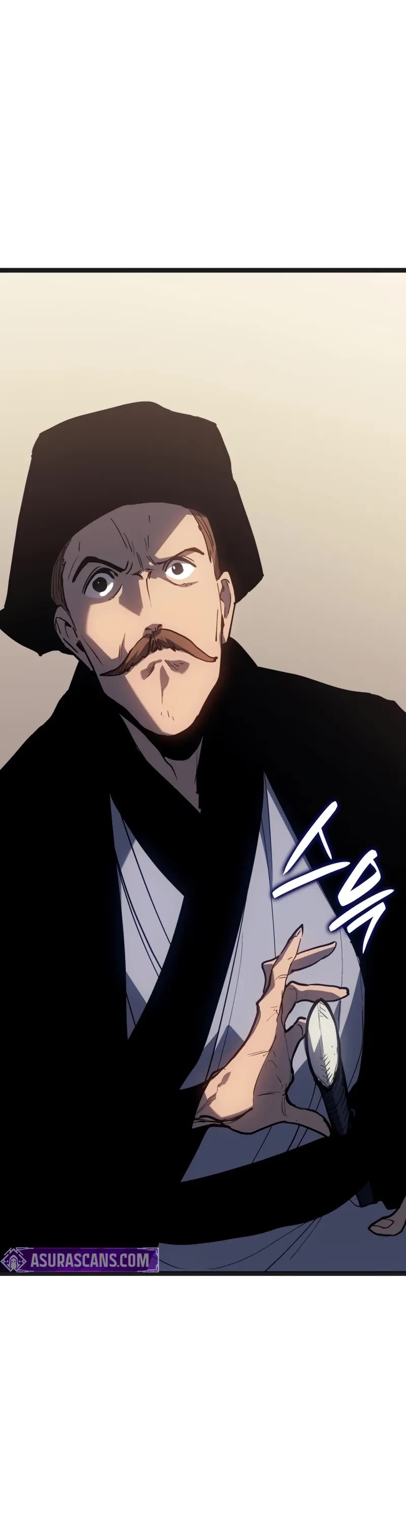 Reaper of the Drifting Moon chapter 108 page 69