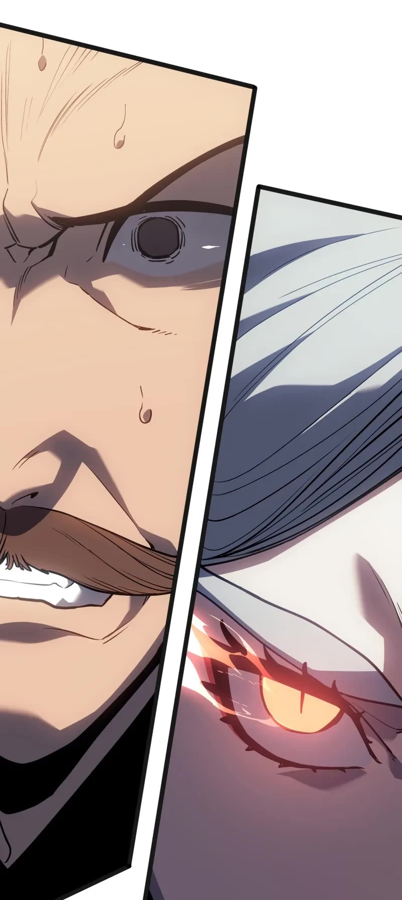 Reaper of the Drifting Moon chapter 108 page 72