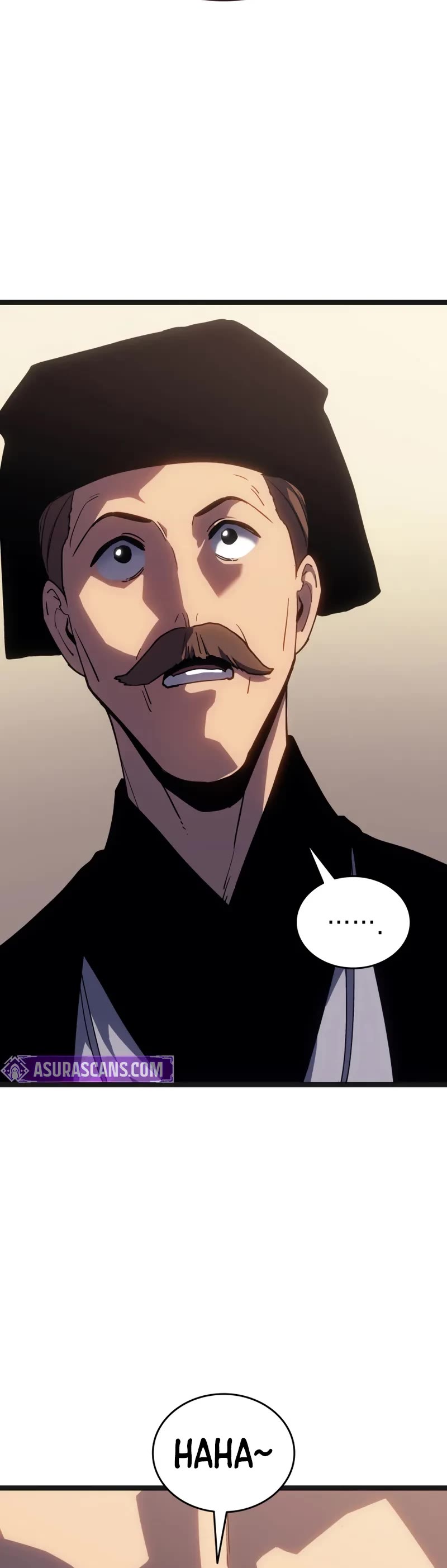 Reaper of the Drifting Moon chapter 109 page 10