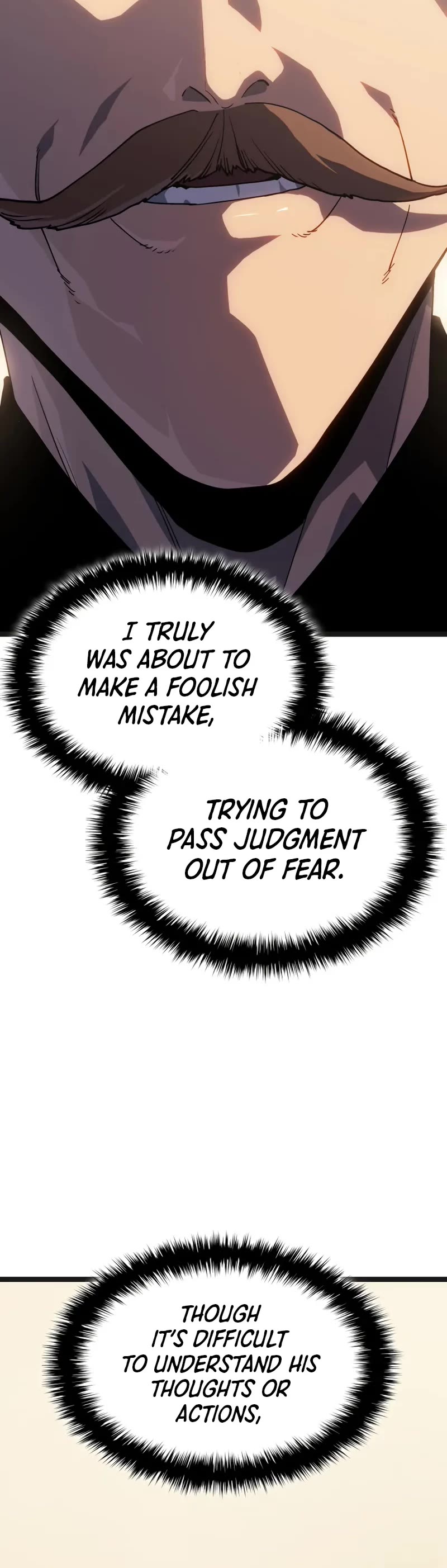 Reaper of the Drifting Moon chapter 109 page 11