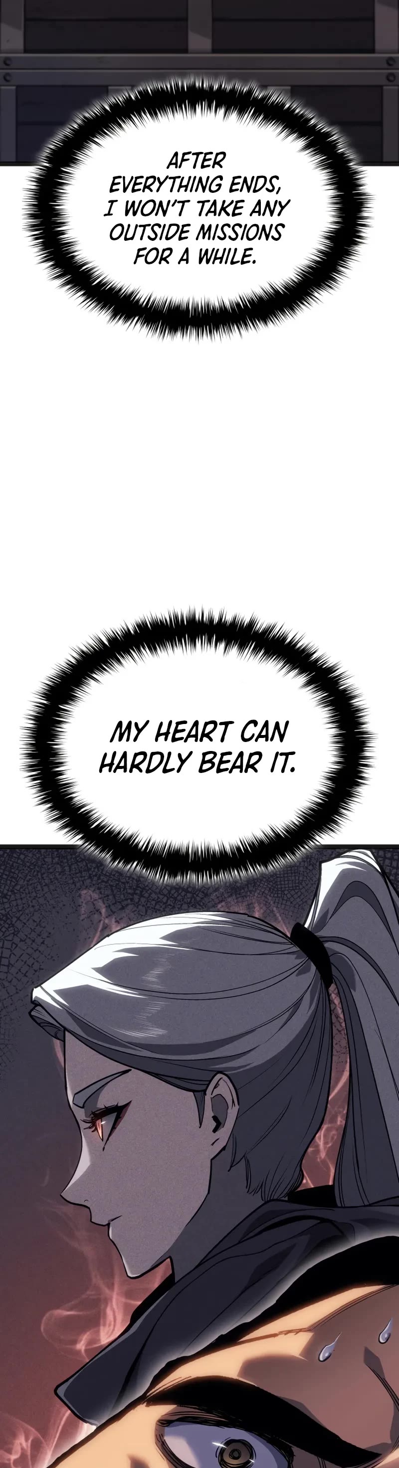 Reaper of the Drifting Moon chapter 109 page 15