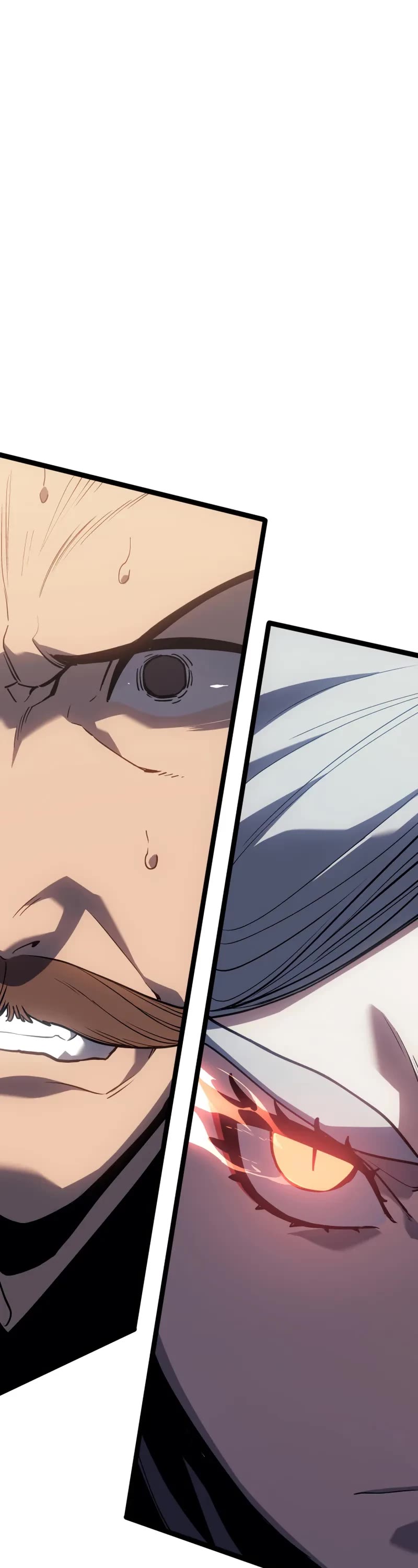 Reaper of the Drifting Moon chapter 109 page 2