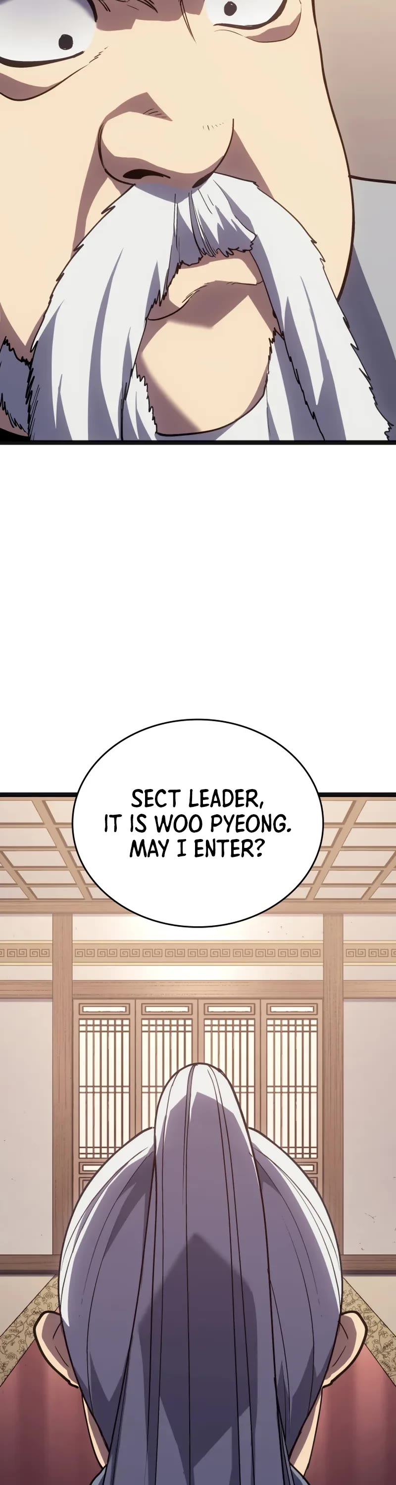 Reaper of the Drifting Moon chapter 109 page 48