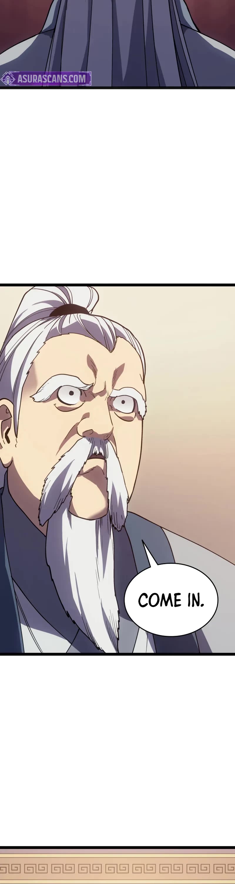 Reaper of the Drifting Moon chapter 109 page 49