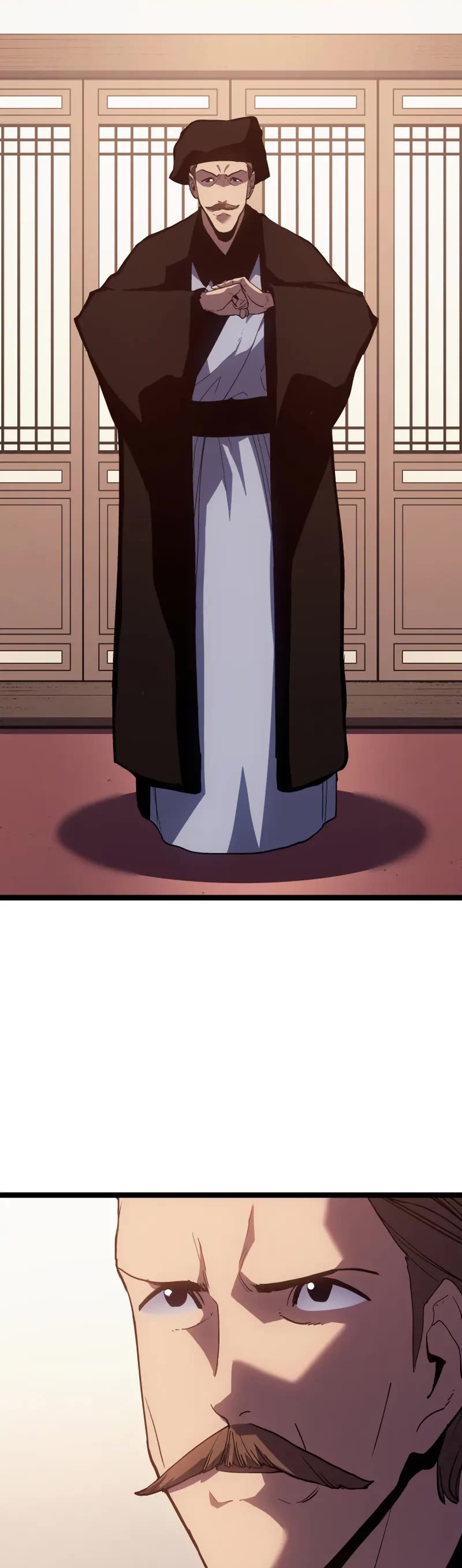 Reaper of the Drifting Moon chapter 109 page 50