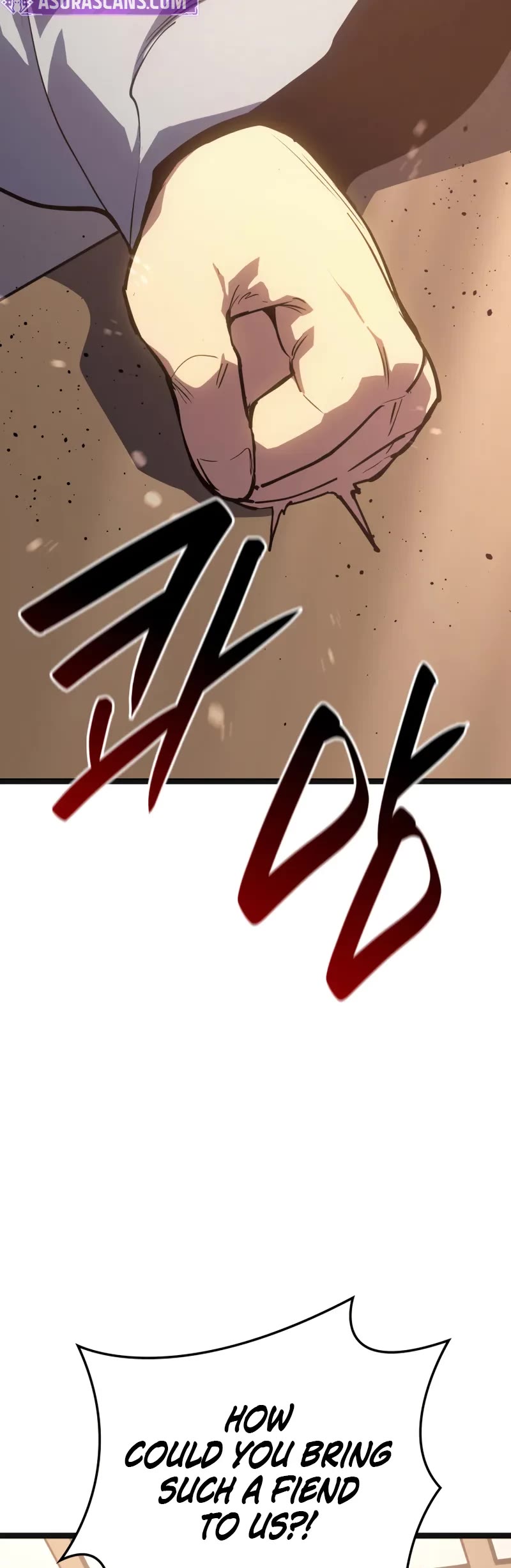 Reaper of the Drifting Moon chapter 109 page 55