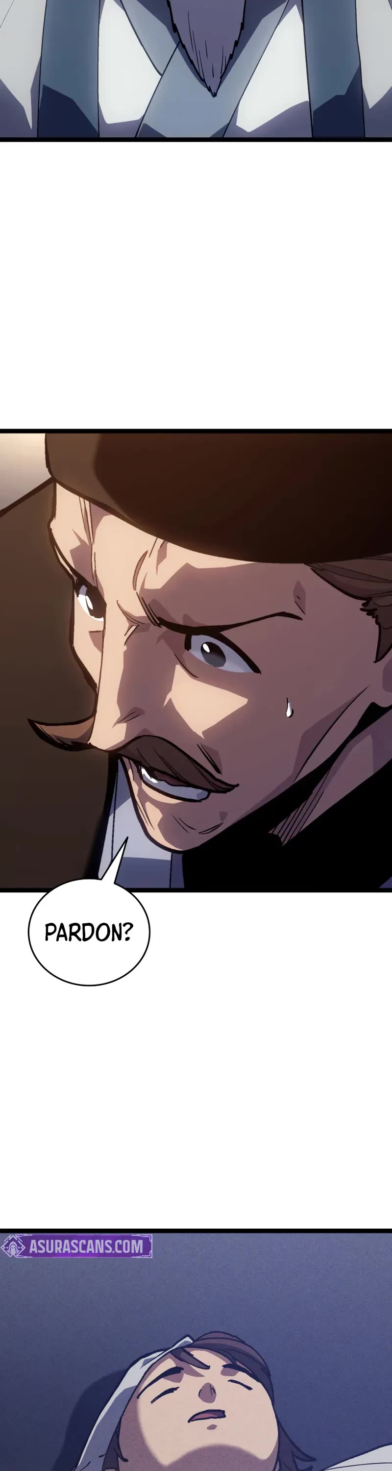 Reaper of the Drifting Moon chapter 109 page 65