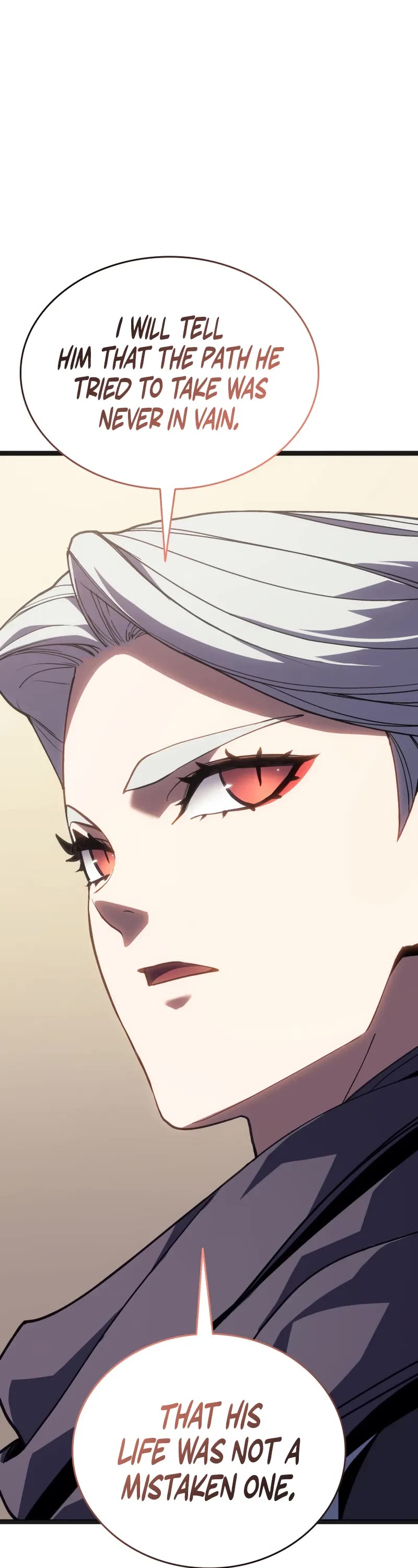 Reaper of the Drifting Moon chapter 109 page 9