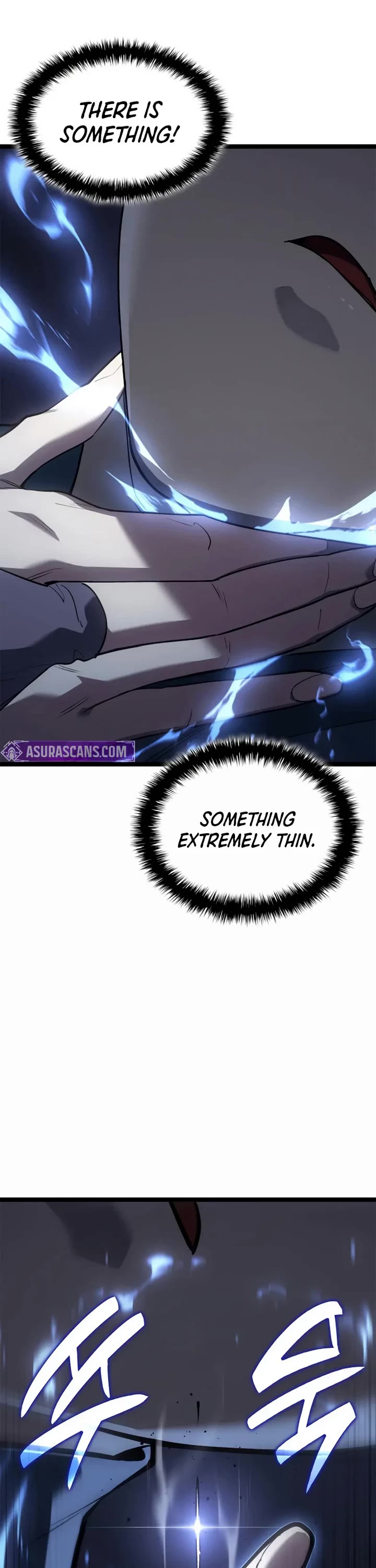 Reaper of the Drifting Moon chapter 110 page 13