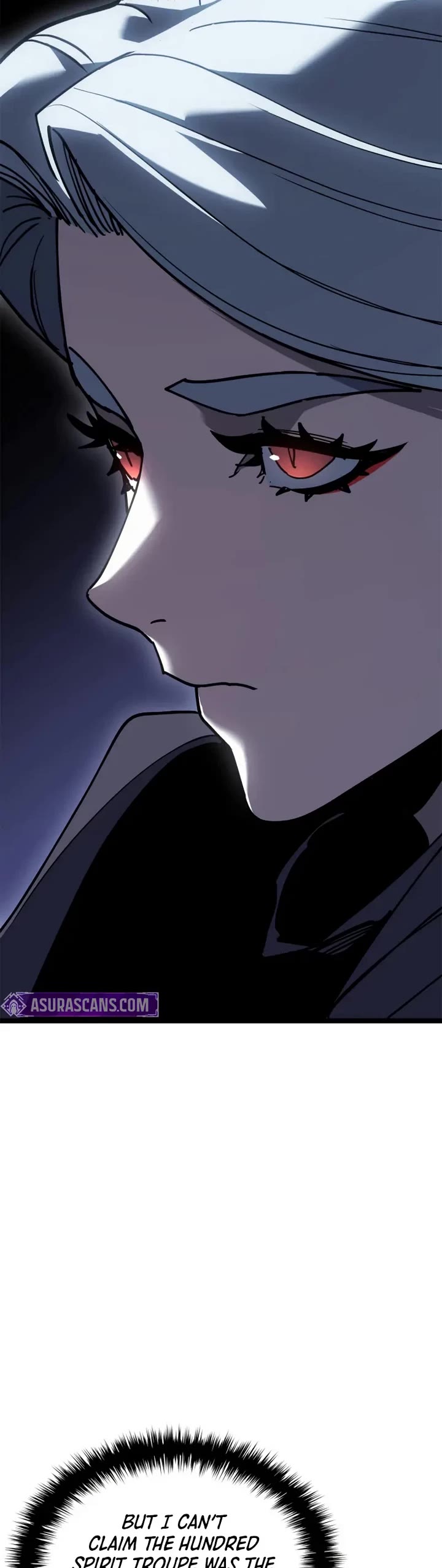 Reaper of the Drifting Moon chapter 110 page 19