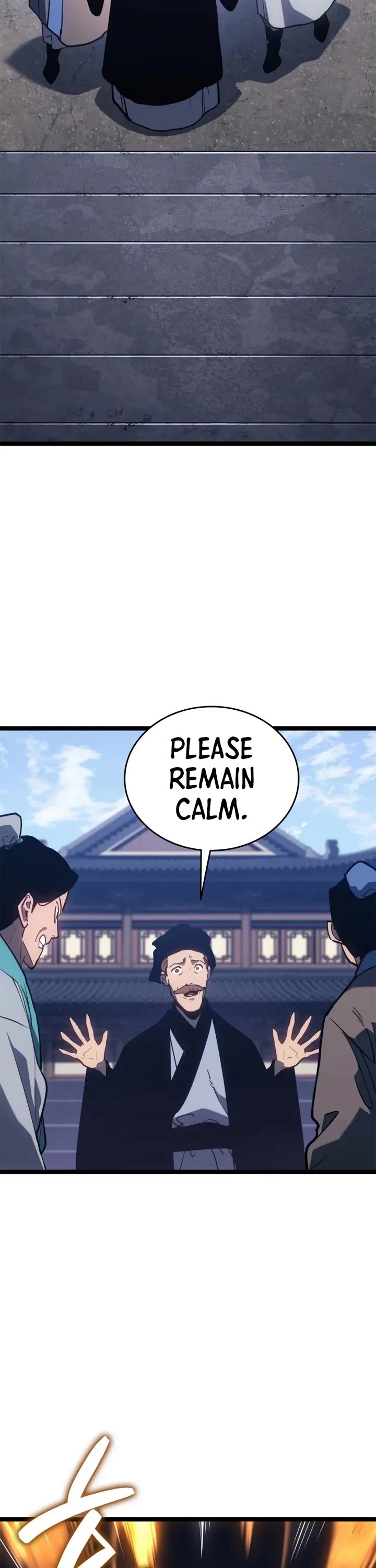 Reaper of the Drifting Moon chapter 110 page 23