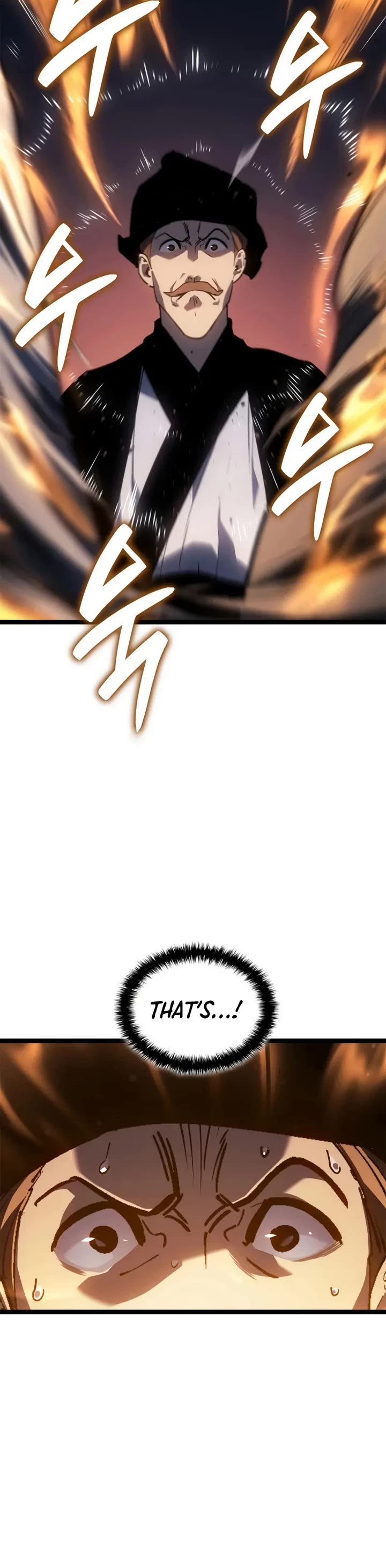 Reaper of the Drifting Moon chapter 110 page 24