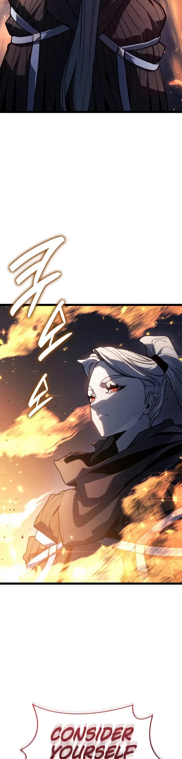 Reaper of the Drifting Moon chapter 110 page 28