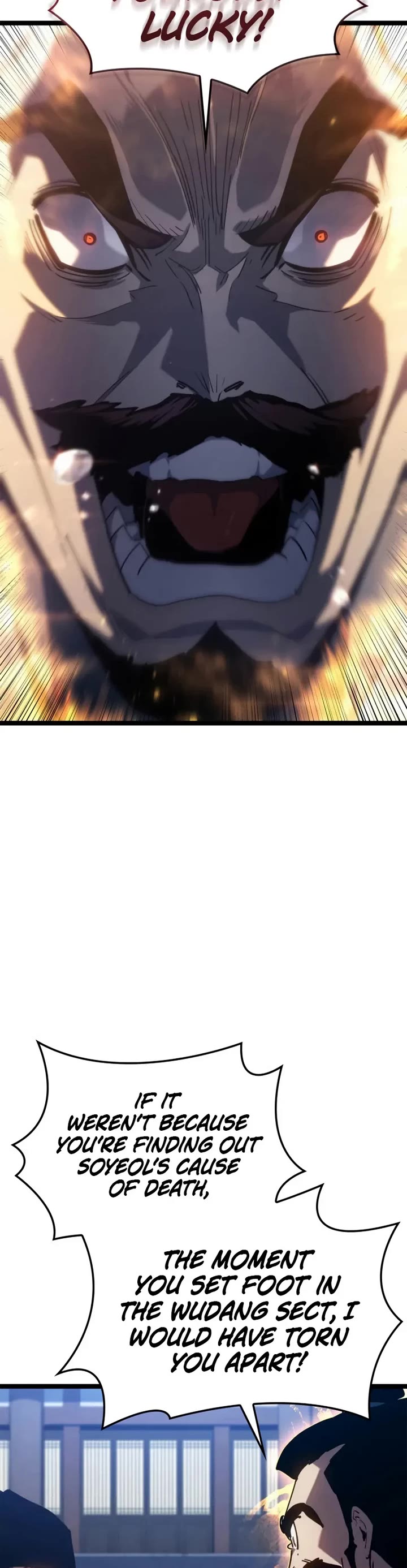 Reaper of the Drifting Moon chapter 110 page 29