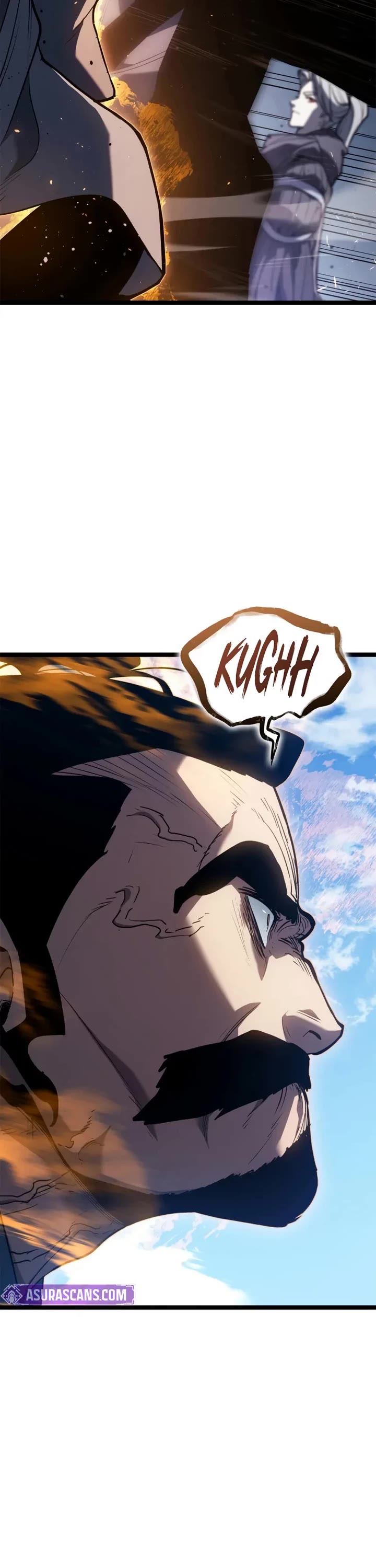 Reaper of the Drifting Moon chapter 110 page 38