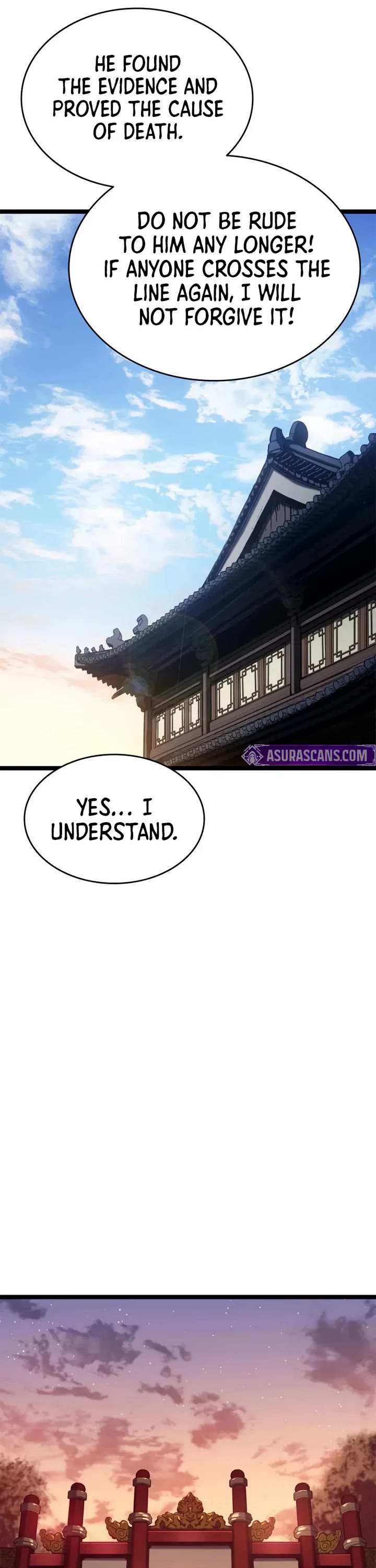 Reaper of the Drifting Moon chapter 110 page 47