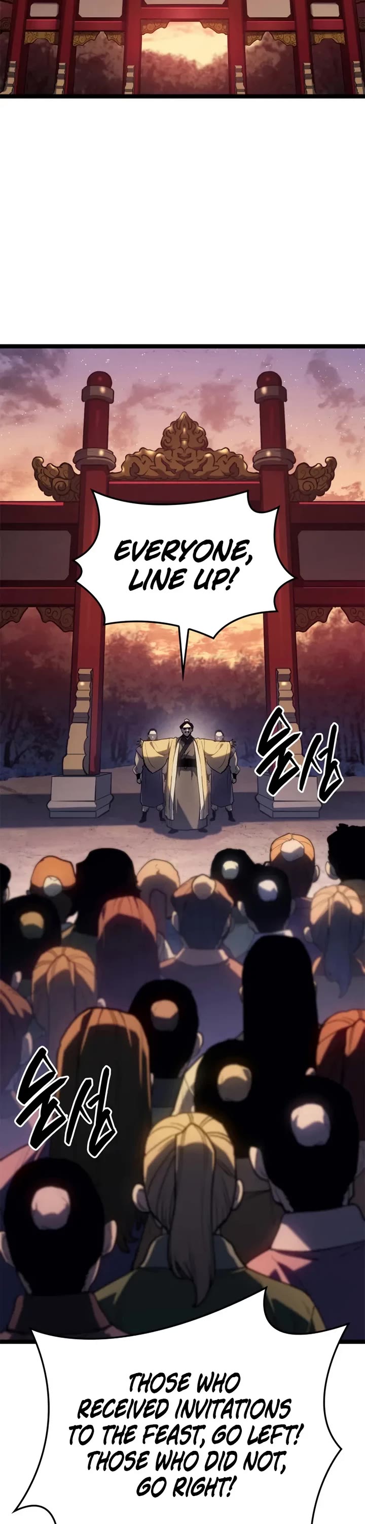 Reaper of the Drifting Moon chapter 110 page 48