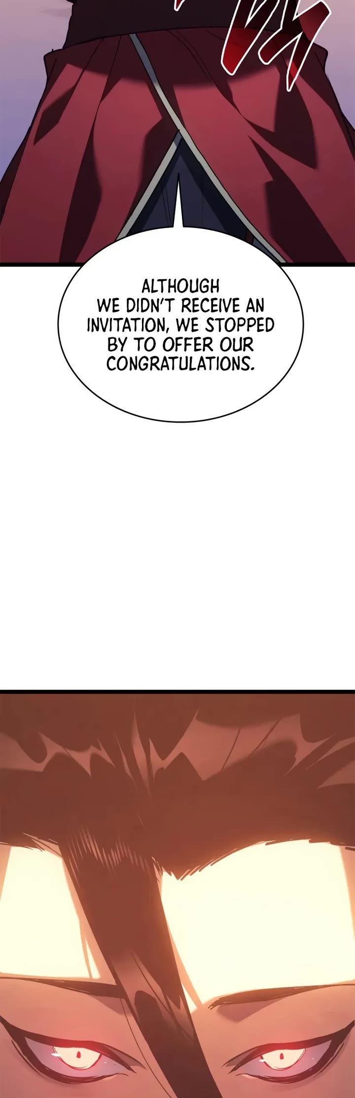 Reaper of the Drifting Moon chapter 110 page 54