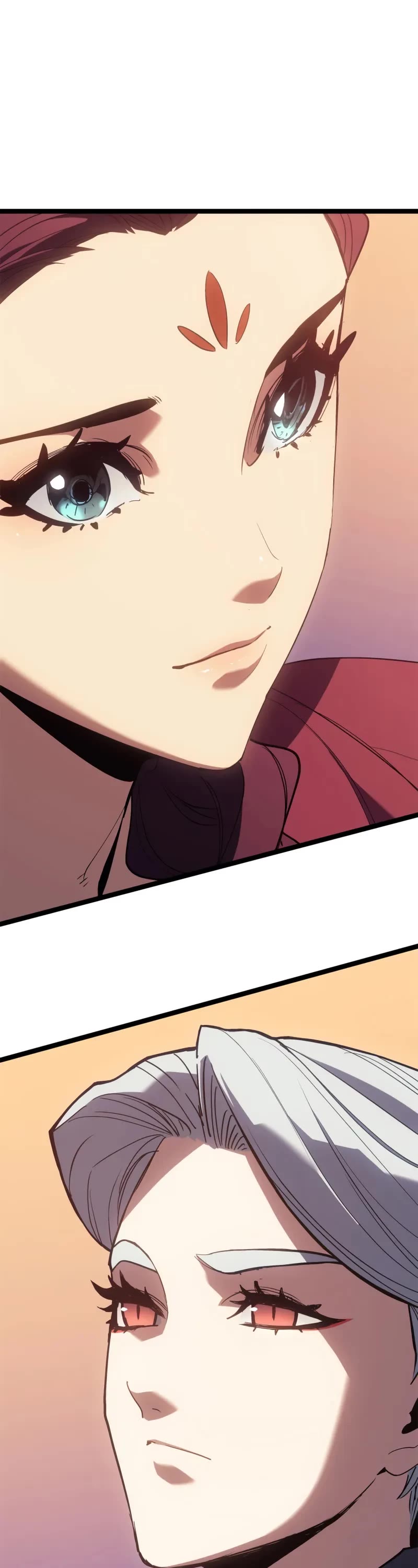 Reaper of the Drifting Moon chapter 111 page 14