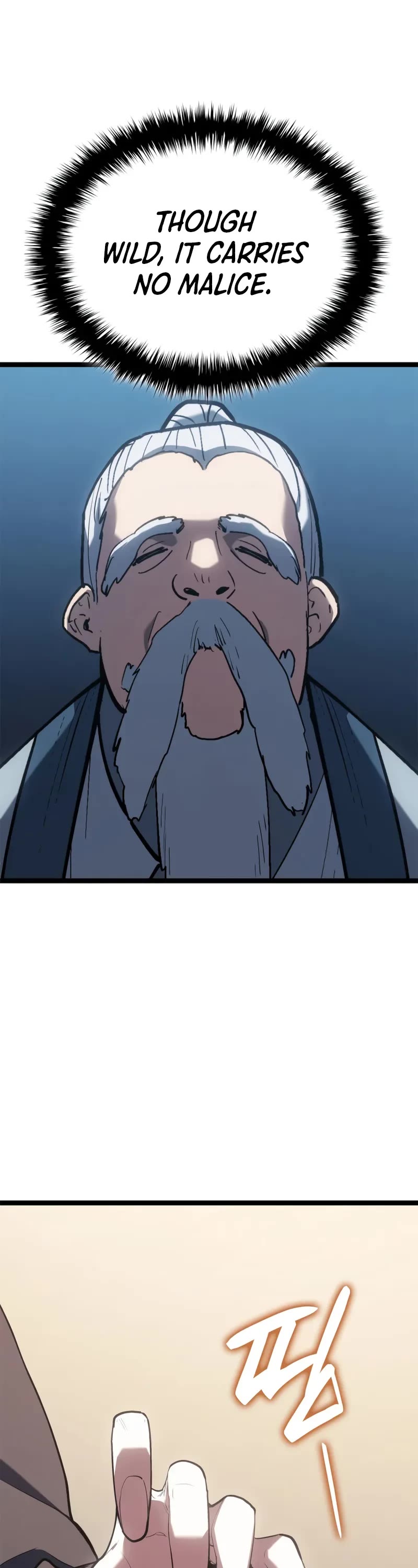 Reaper of the Drifting Moon chapter 111 page 34