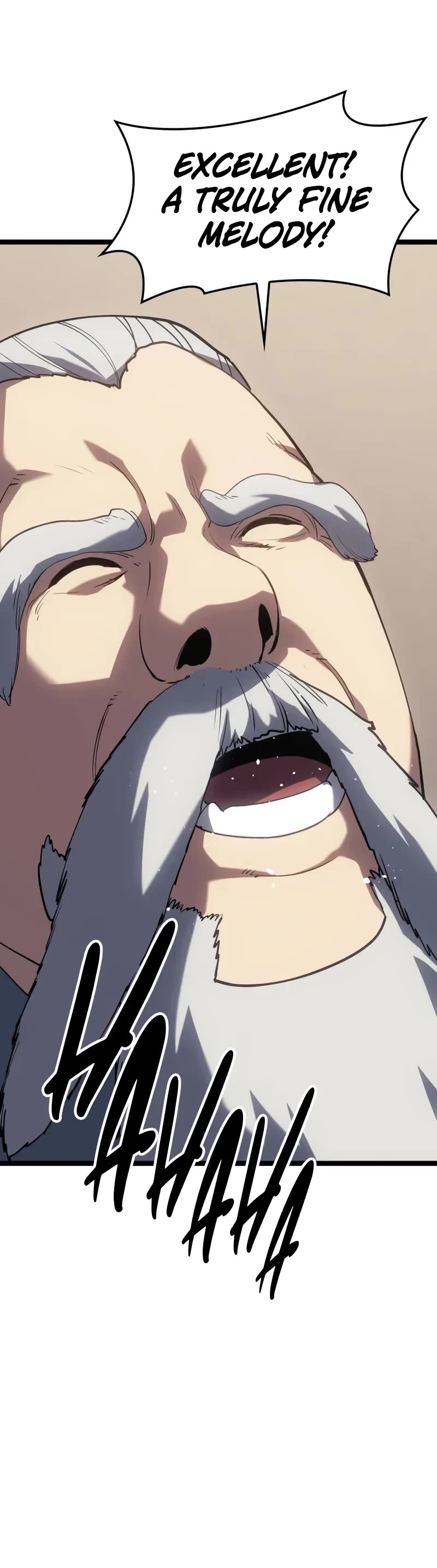 Reaper of the Drifting Moon chapter 111 page 36