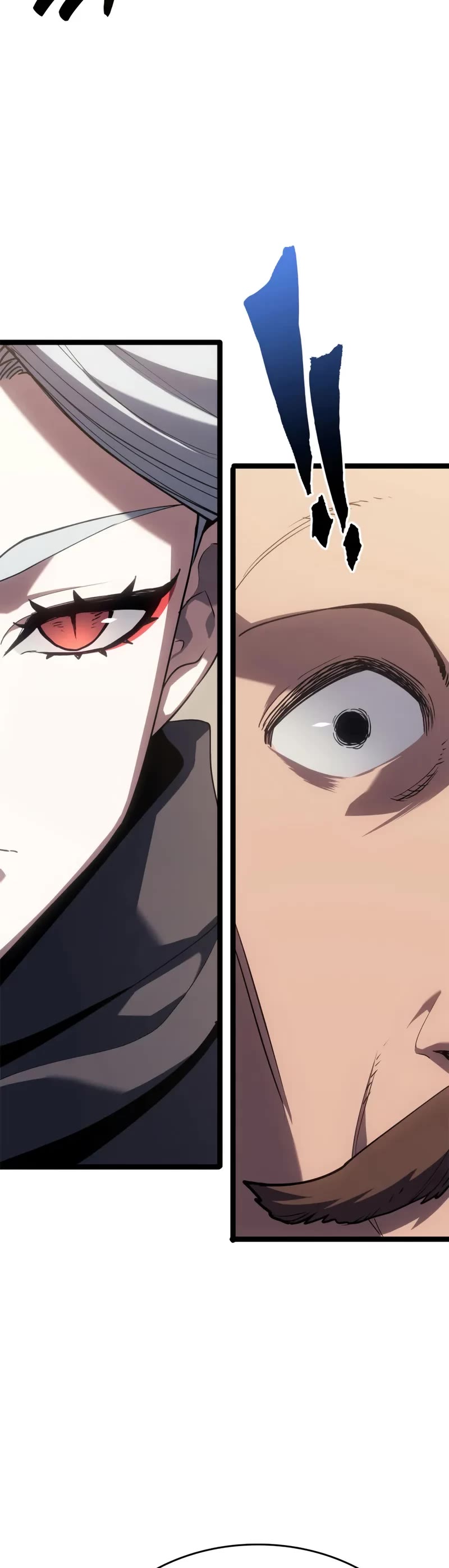 Reaper of the Drifting Moon chapter 111 page 40