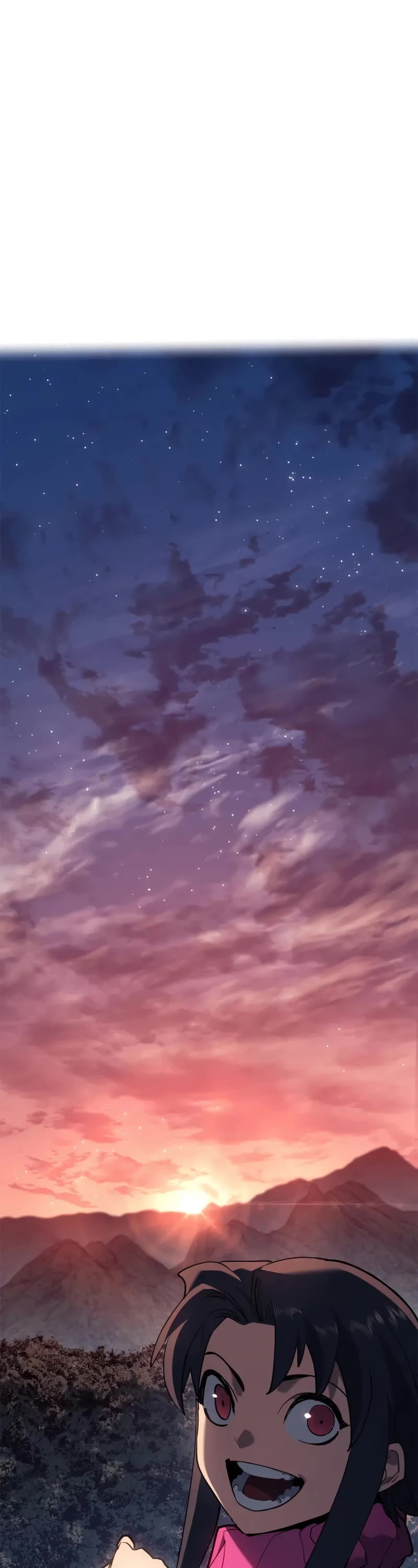 Reaper of the Drifting Moon chapter 111 page 58