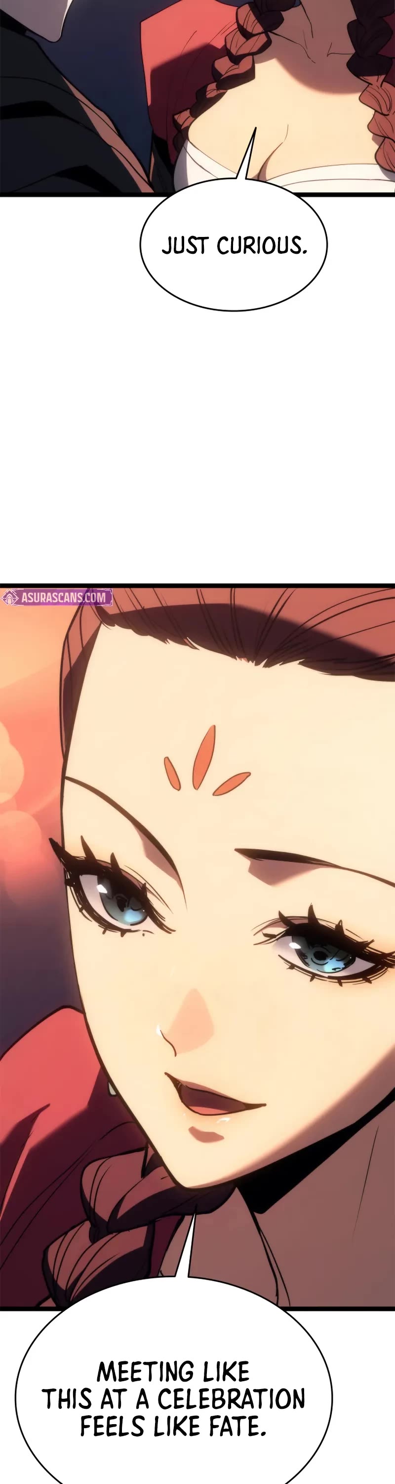 Reaper of the Drifting Moon chapter 112 page 23