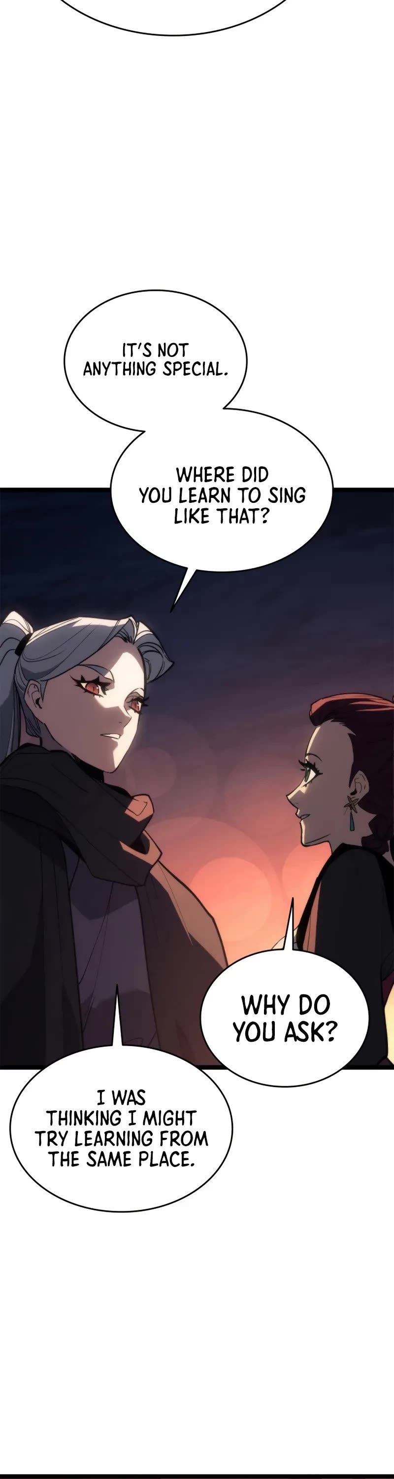 Reaper of the Drifting Moon chapter 112 page 24