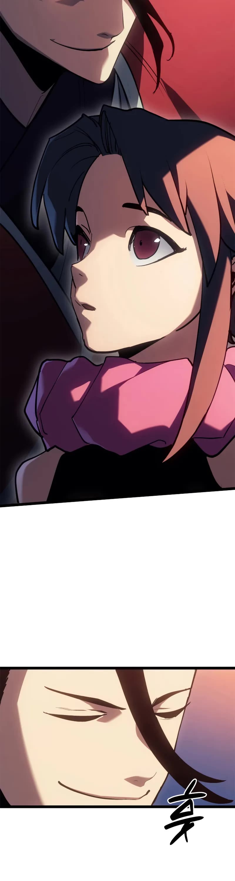 Reaper of the Drifting Moon chapter 112 page 3