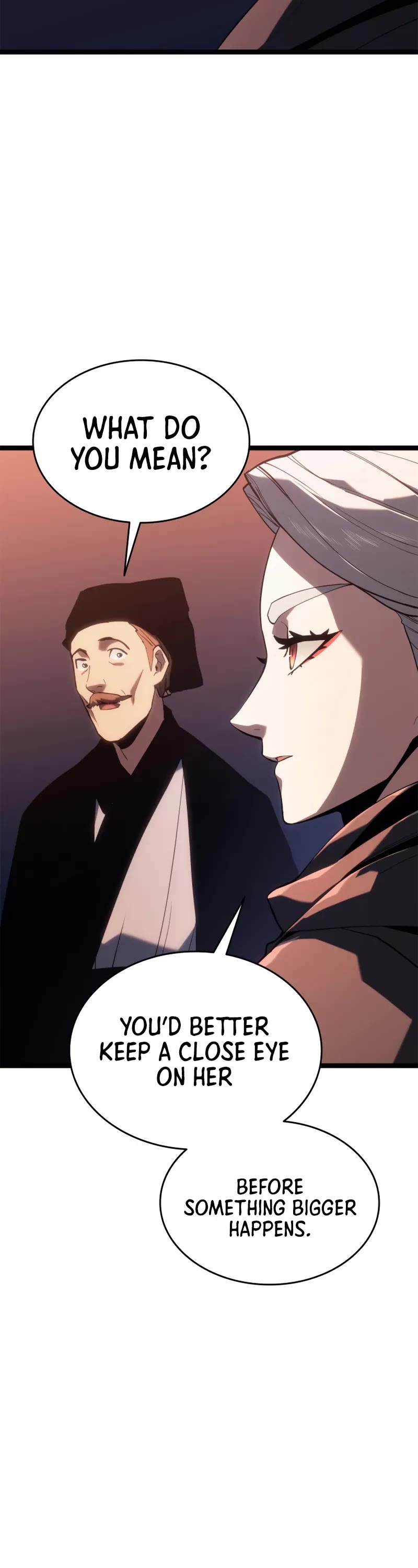 Reaper of the Drifting Moon chapter 112 page 44