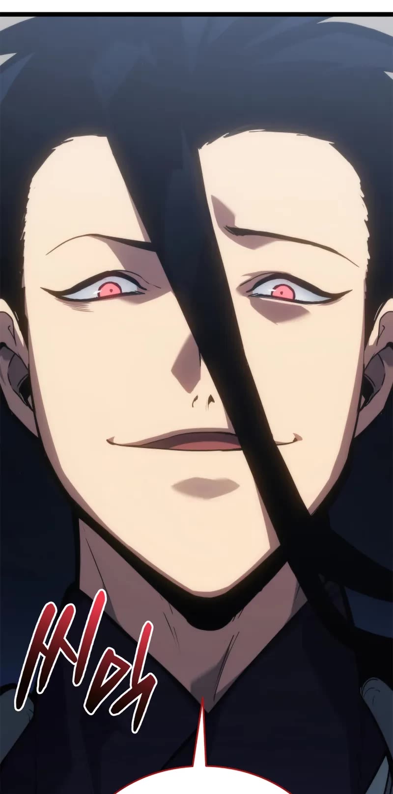 Reaper of the Drifting Moon chapter 112 page 55