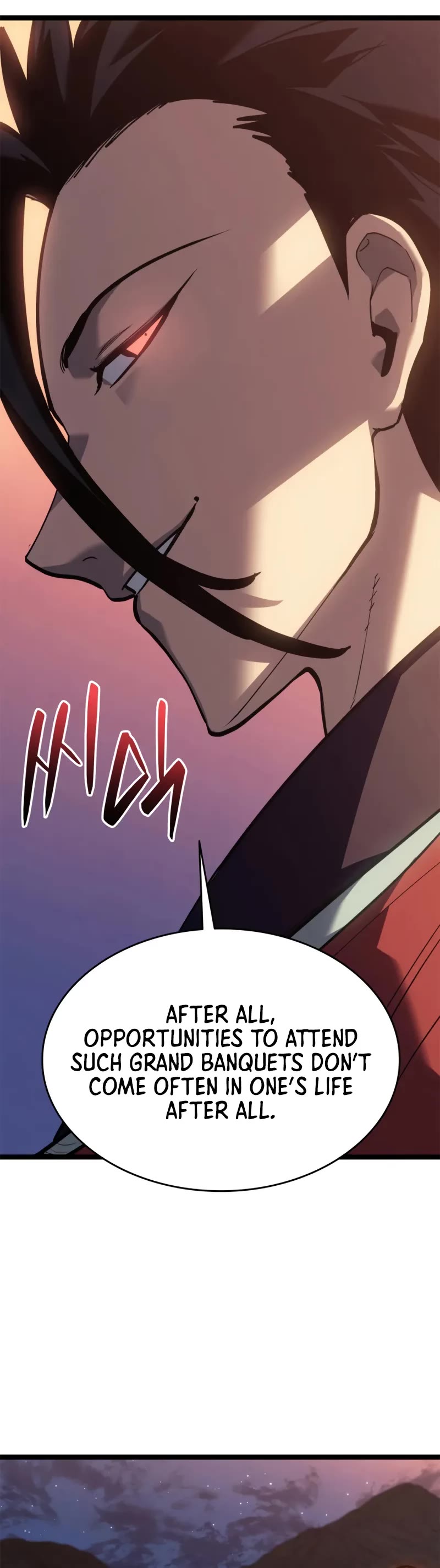 Reaper of the Drifting Moon chapter 112 page 6