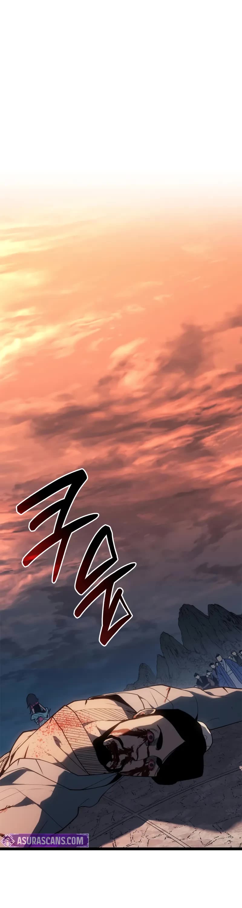 Reaper of the Drifting Moon chapter 113 page 16