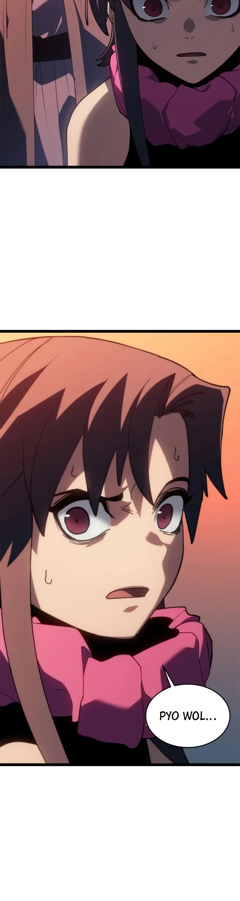 Reaper of the Drifting Moon chapter 113 page 19