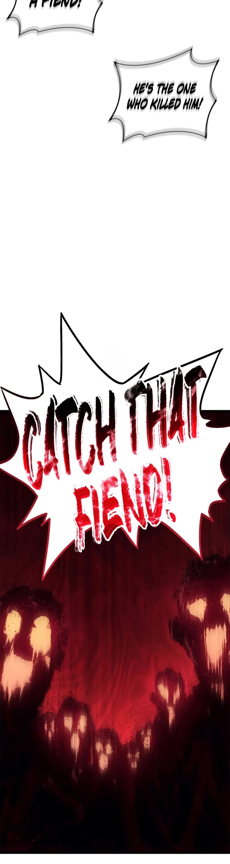 Reaper of the Drifting Moon chapter 113 page 28