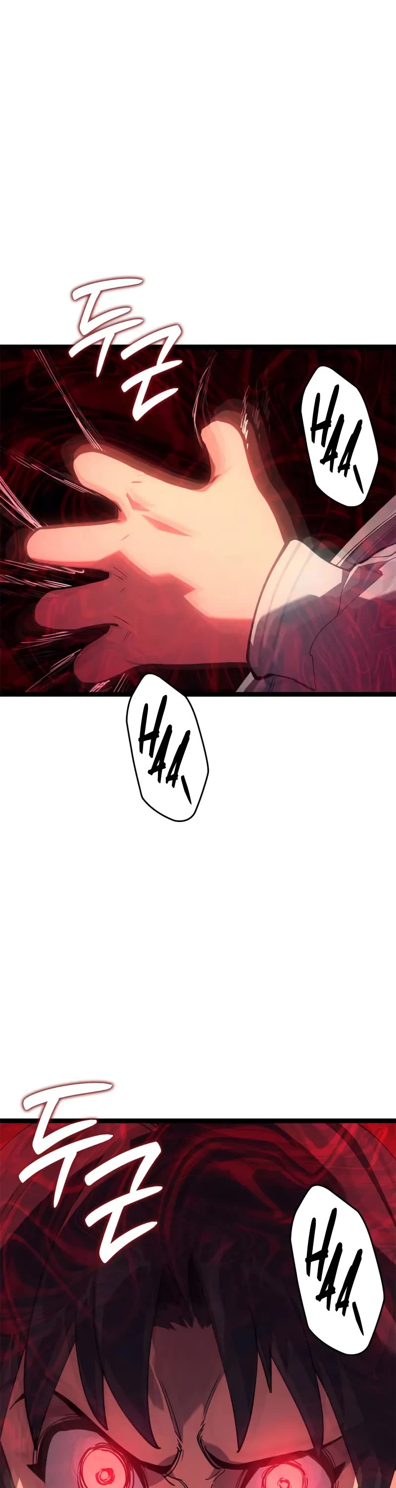 Reaper of the Drifting Moon chapter 113 page 29