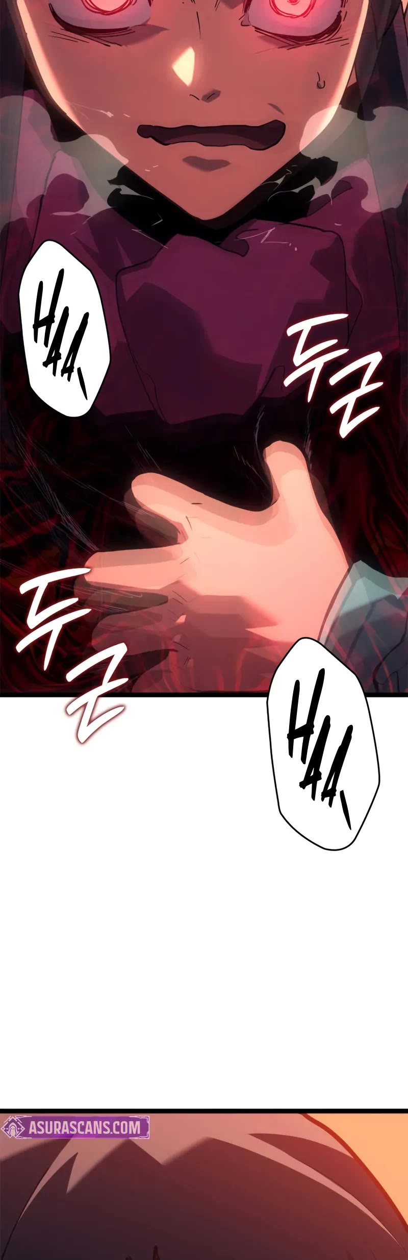 Reaper of the Drifting Moon chapter 113 page 30