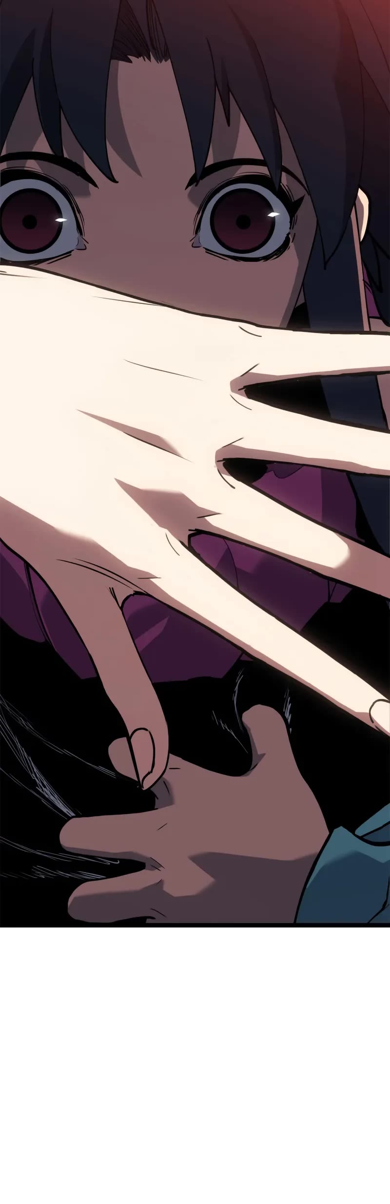 Reaper of the Drifting Moon chapter 113 page 31