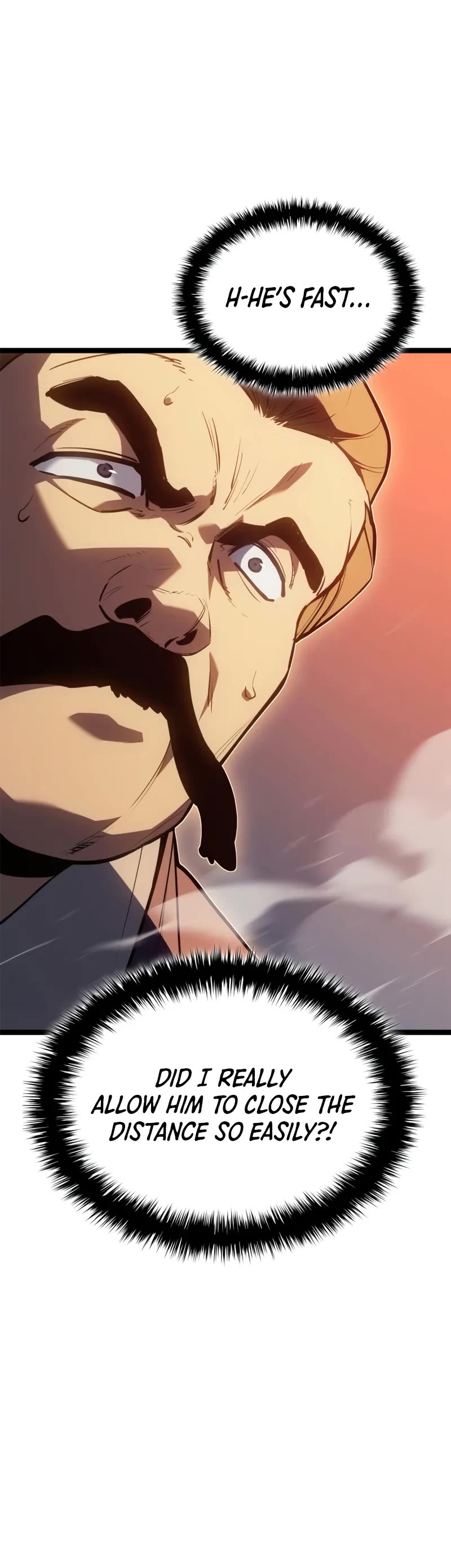 Reaper of the Drifting Moon chapter 113 page 41